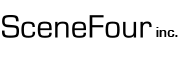 SceneFour